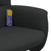 8721012043664 g en hd 5