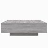 8721012251915 g en hd 4