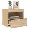 8721012253520 g en hd 3