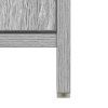 8720845693893 g en hd 10