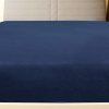 8720286658581 g en hd 1