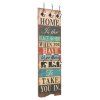 8718475593201 g en hd 1