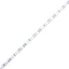 Noční stolek s LED osvětlením dub sonoma 70 x 36 x 40,5 cm 836779