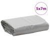 8721012400955 g en hd 7
