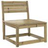 8721012448759 g en hd 2
