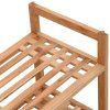 8720287220428 g en hd 3