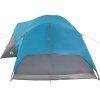 8721012208902 g en hd 6