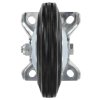 8 ks pevná kolečka 160 mm 277981