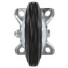 16 ks pevná kolečka 160 mm 277983