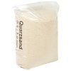 Filtrační písek 25 kg 0,5–1,0 mm 94313