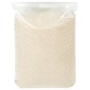 Filtrační písek 25 kg 0,5–1,0 mm 94313