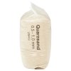 Filtrační písek 25 kg 0,5–1,0 mm 94313