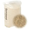 Filtrační písek 25 kg 0,5–1,0 mm 94313
