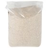 Filtrační písek 25 kg 1,0–2,0 mm 94318