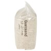 Filtrační písek 25 kg 1,0–2,0 mm 94318