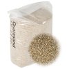 Filtrační písek 25 kg 1,0–2,0 mm 94318