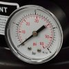 Písková filtrace s čerpadlem 400 W 11 000 l/h 90291