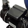 Písková filtrace s čerpadlem 400 W 11 000 l/h 90291