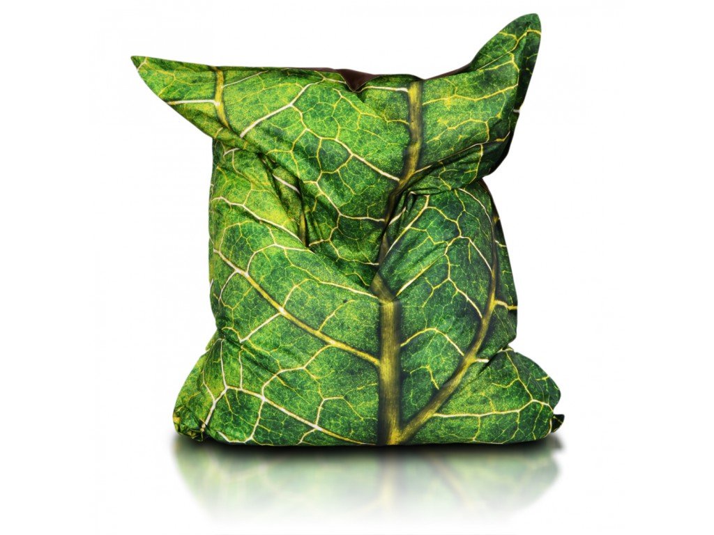 Proč si domů pořídit sedací vak?