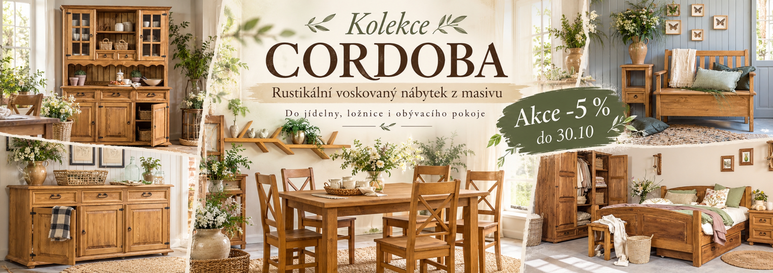 CORDOBA