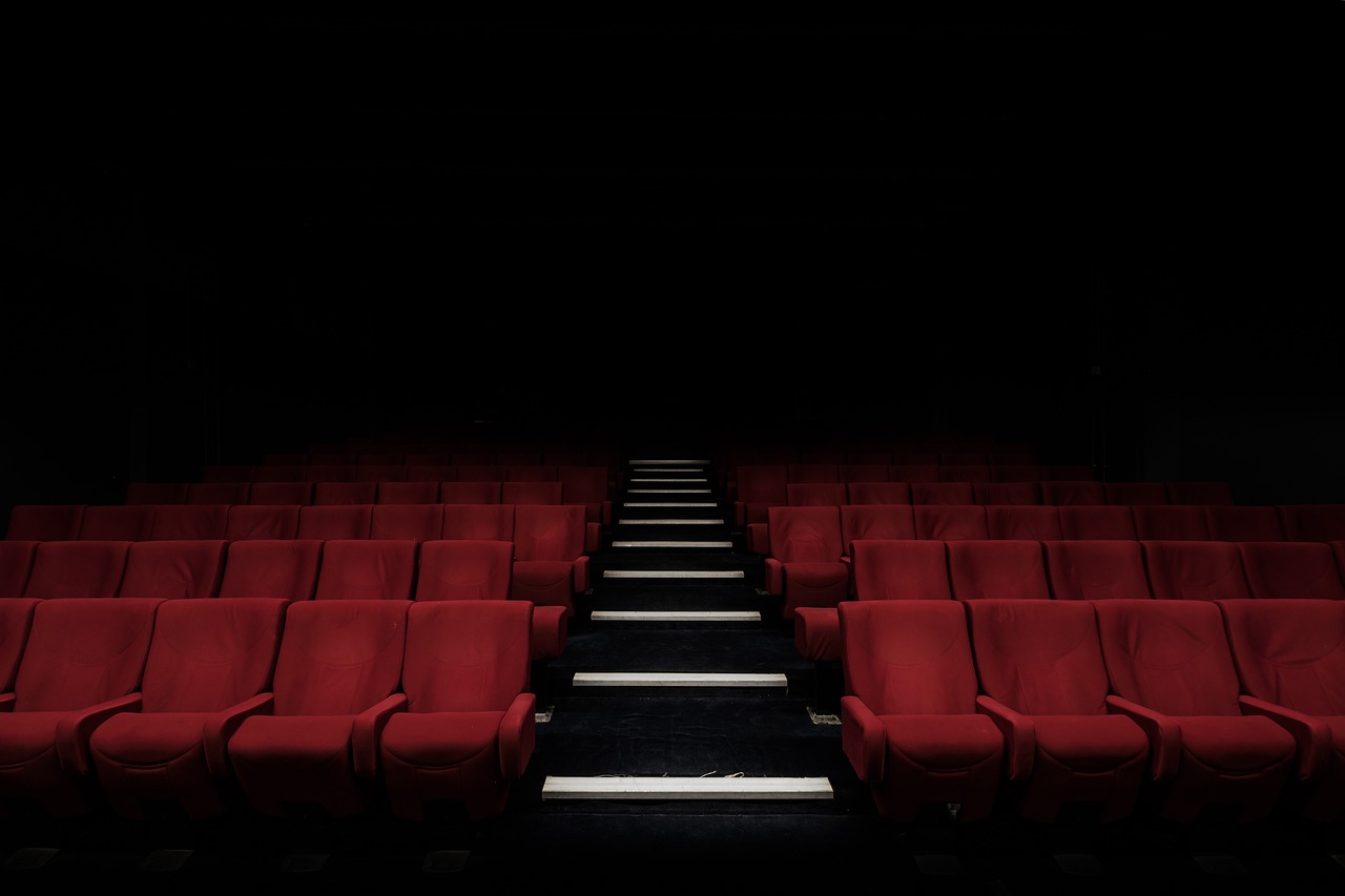 auditorium-2584269_1280