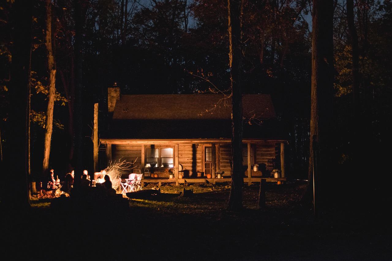 barn-2594975_1280
