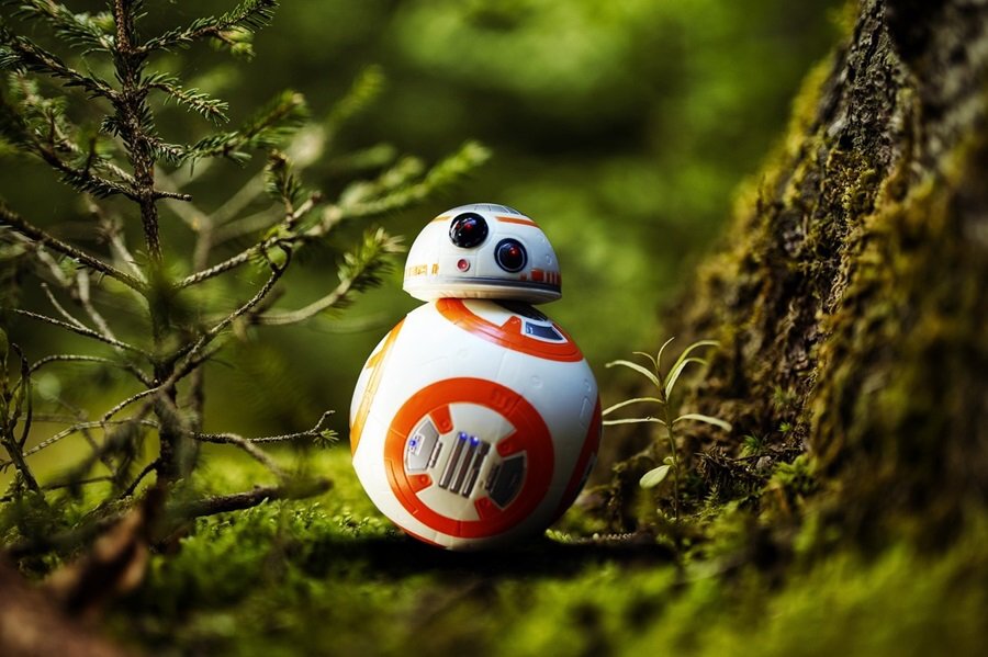 bb-8-7061242_1280