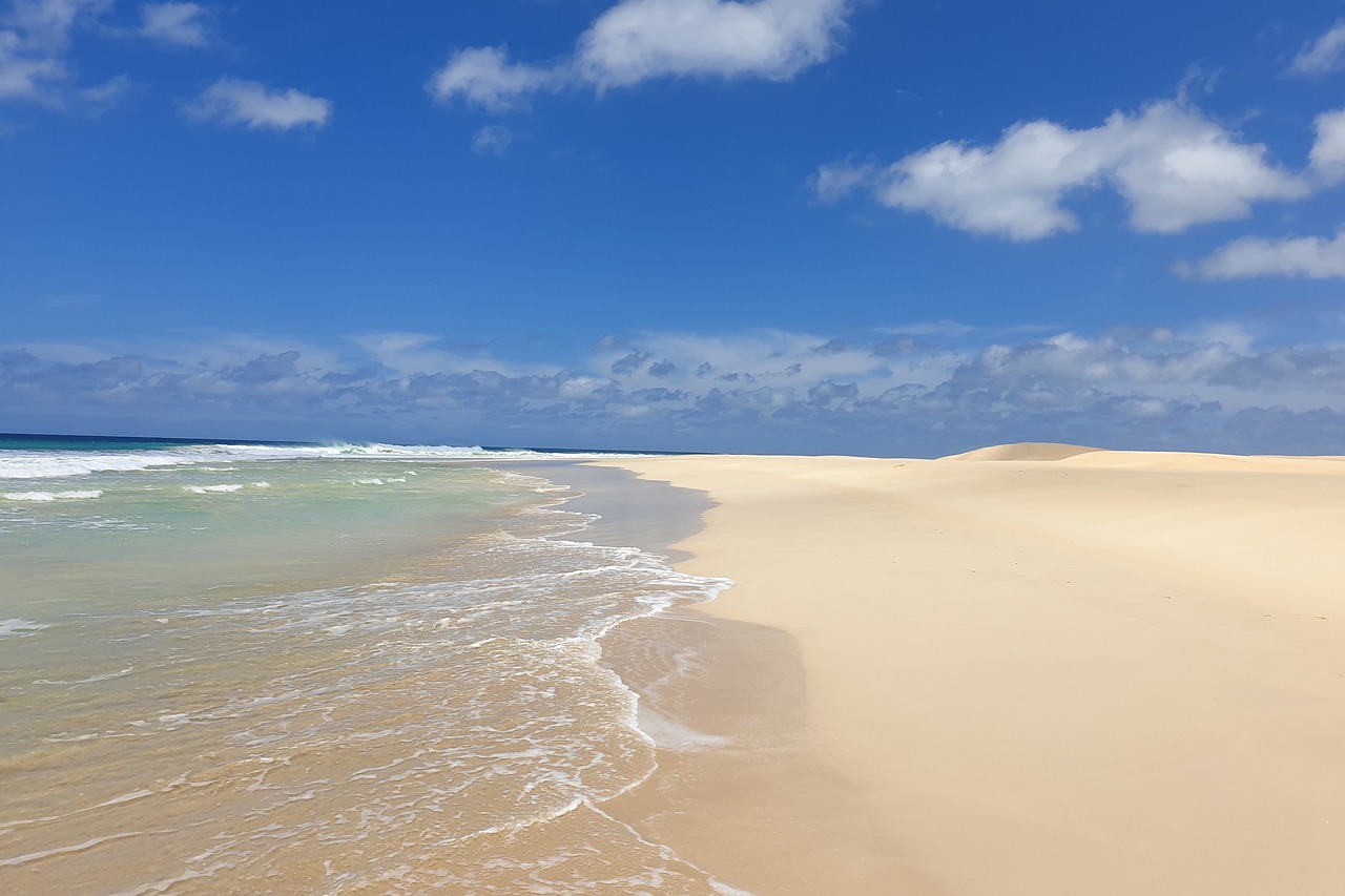 beach-4466409_1280