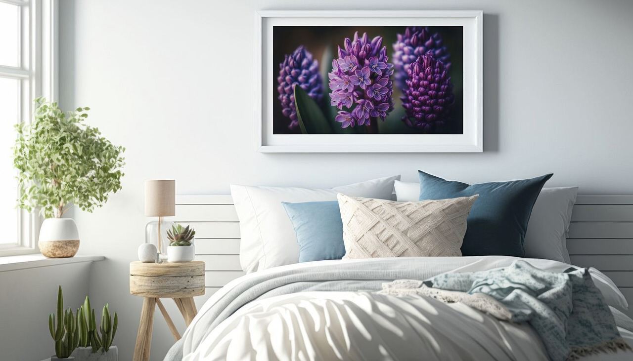 bedroom-decor-7874025_1280