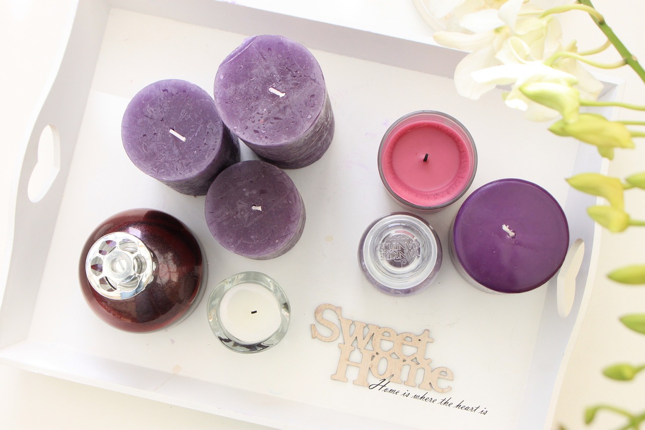 candle-1150353_1280