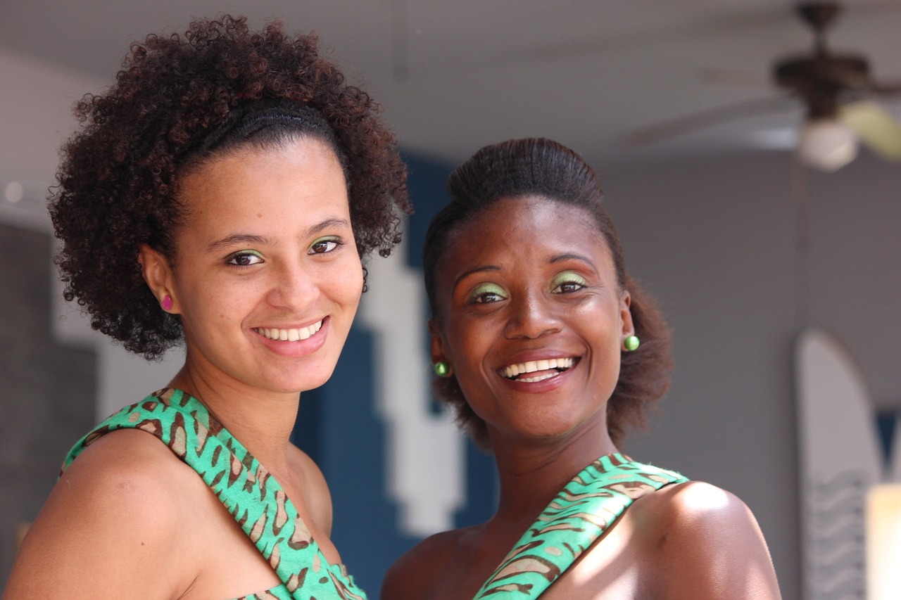 cape-verde-320785_1280