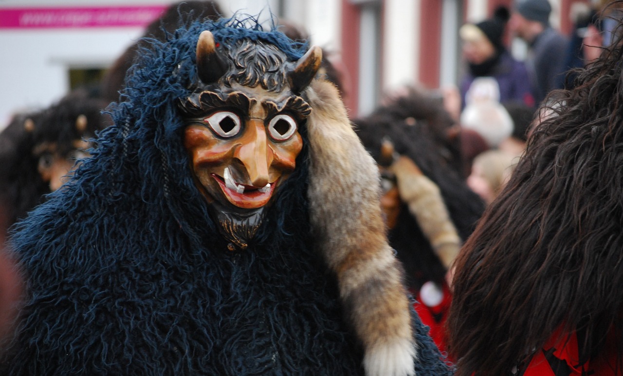 carnival-278322_1280