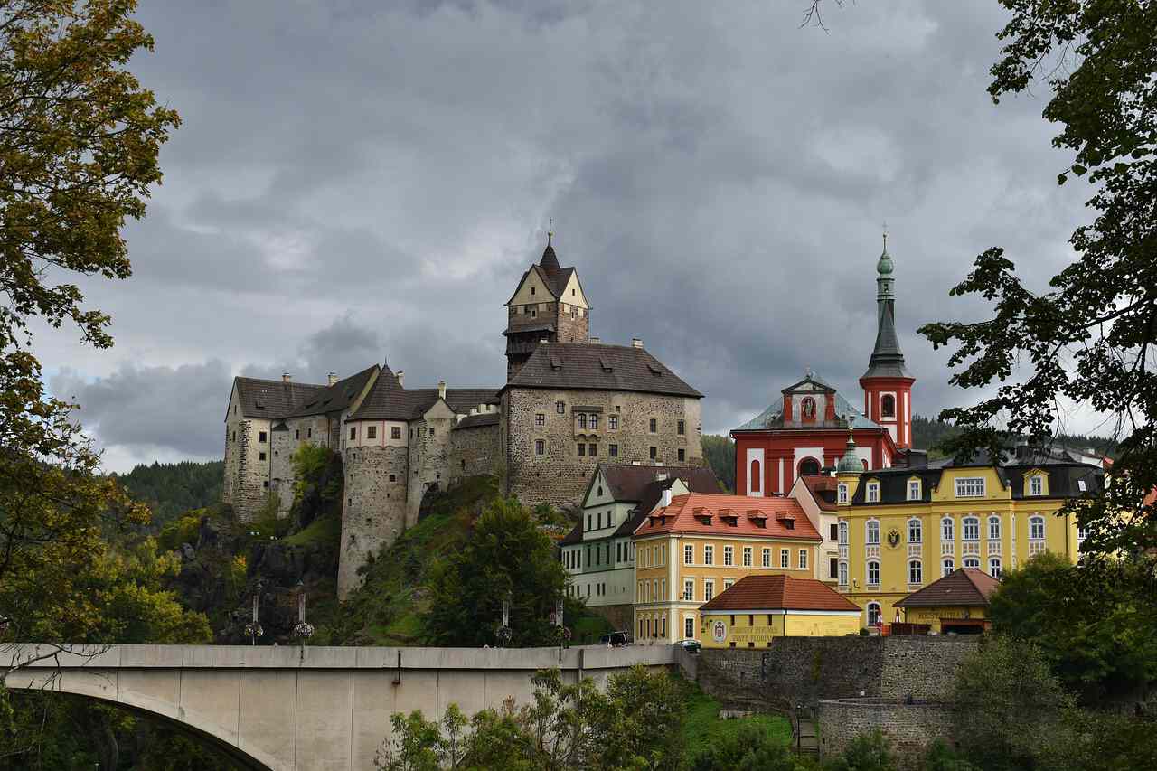 castle-4516811_1280