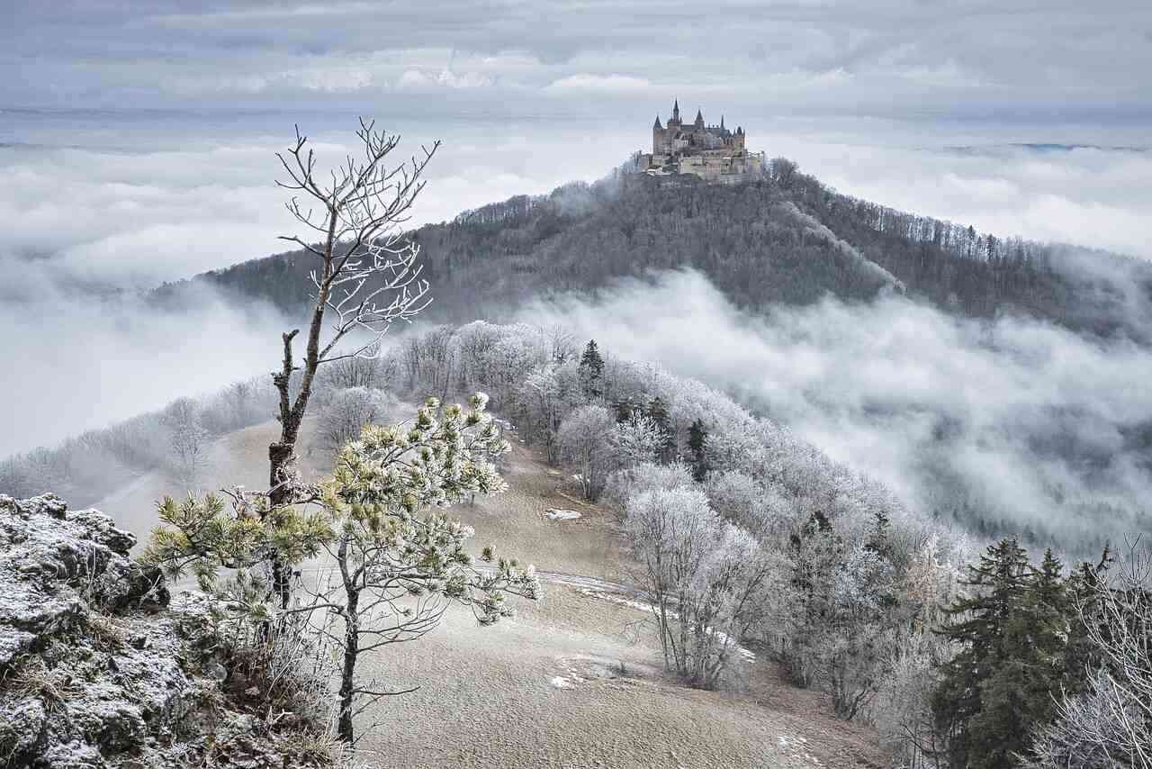 castle-6899041_1280