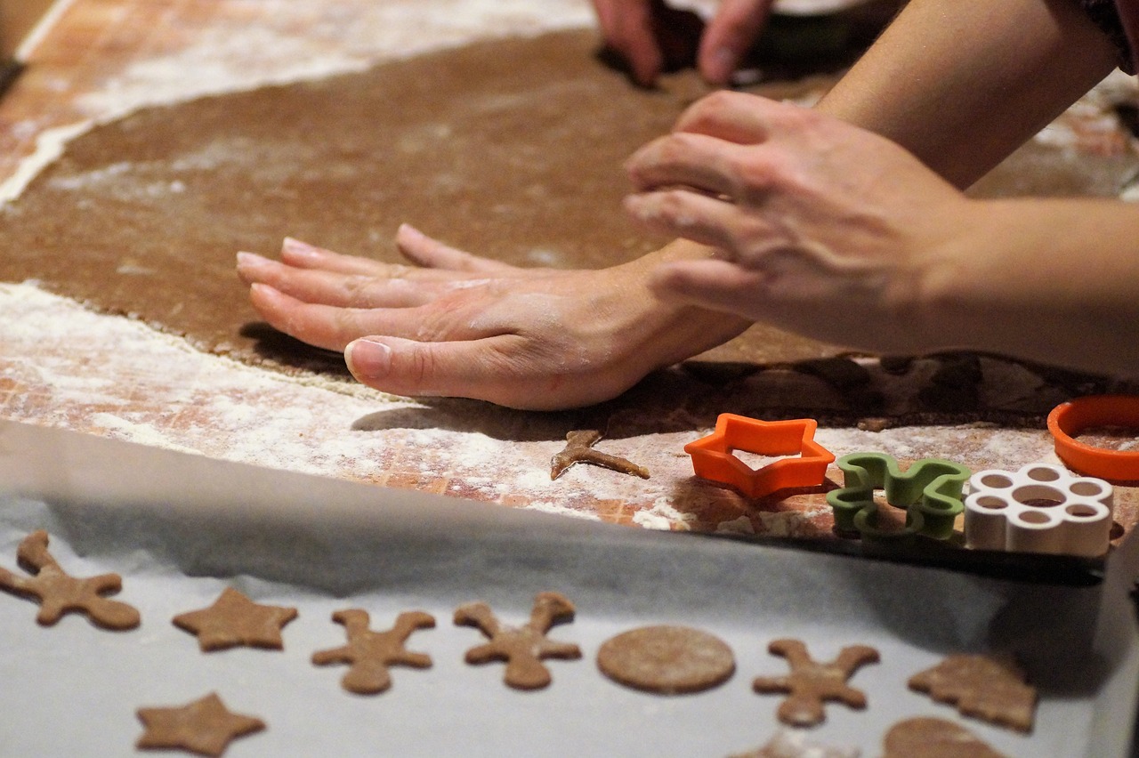christmas-5807345_1280