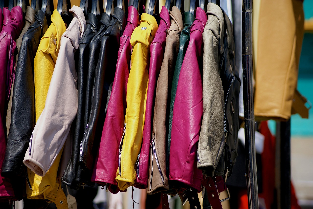 clothing-842338_1280