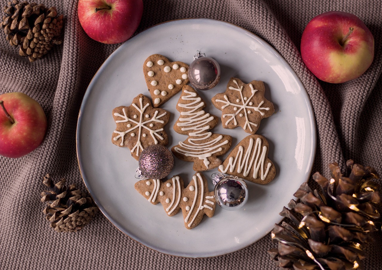 cookies-5809181_1280