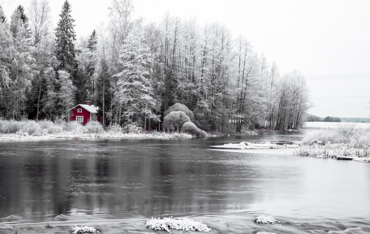 cottage-6819444_1280