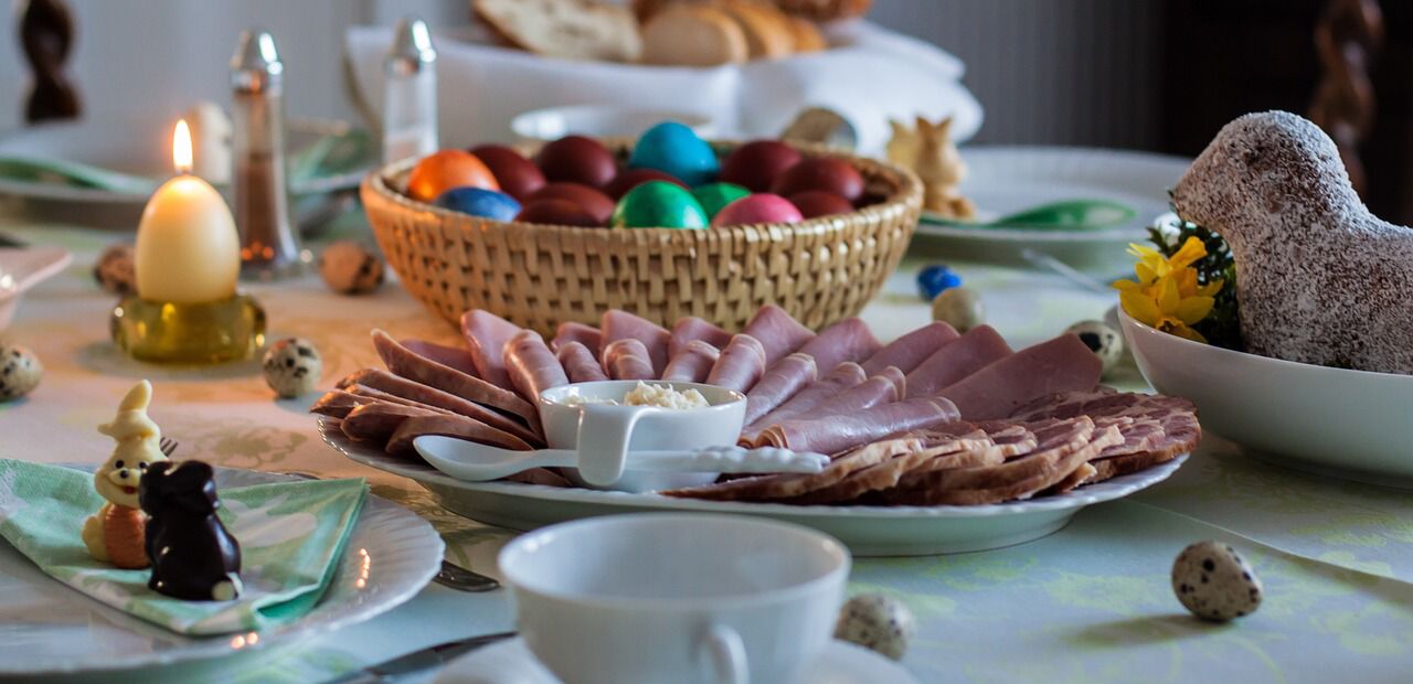 easter-breakfast-1181632_1280