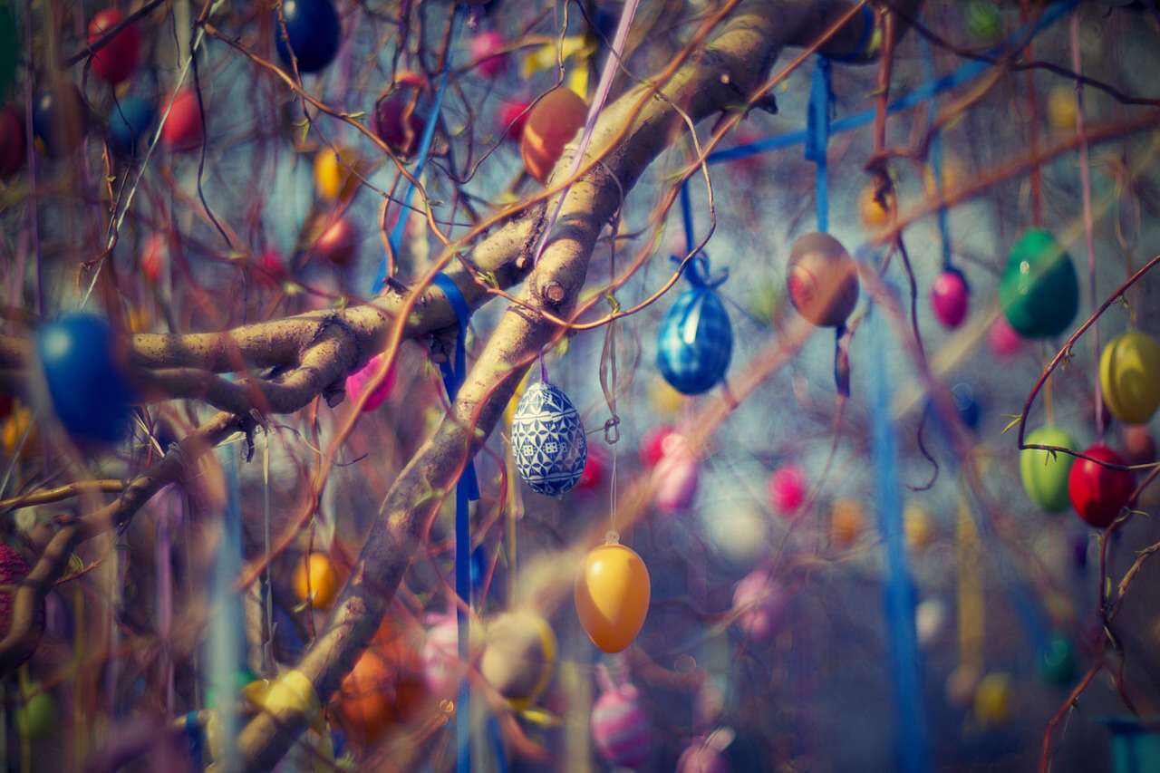 easter-eggs-1741213_1280