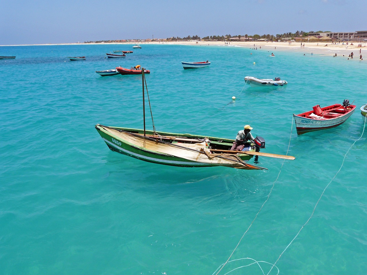 fisherman-678467_1280