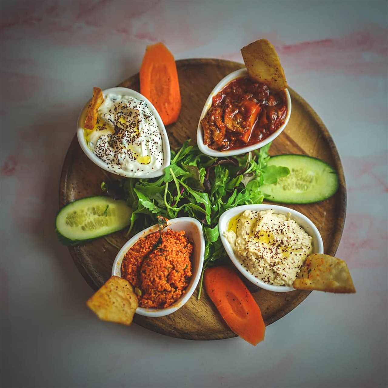 food-5911498_1280