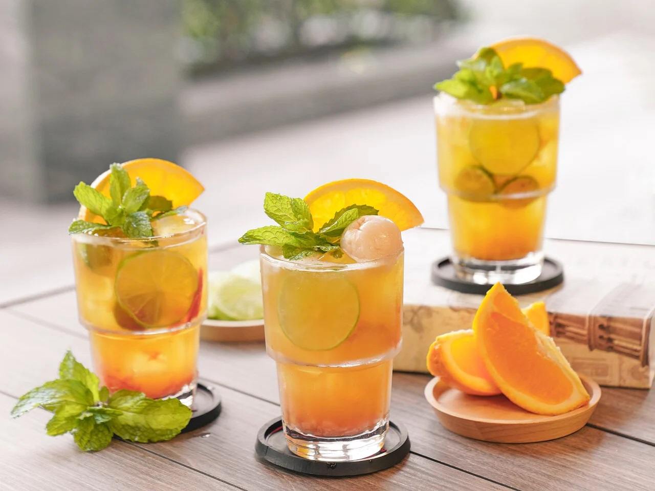 fresh-fruit-tea-7575609_1280