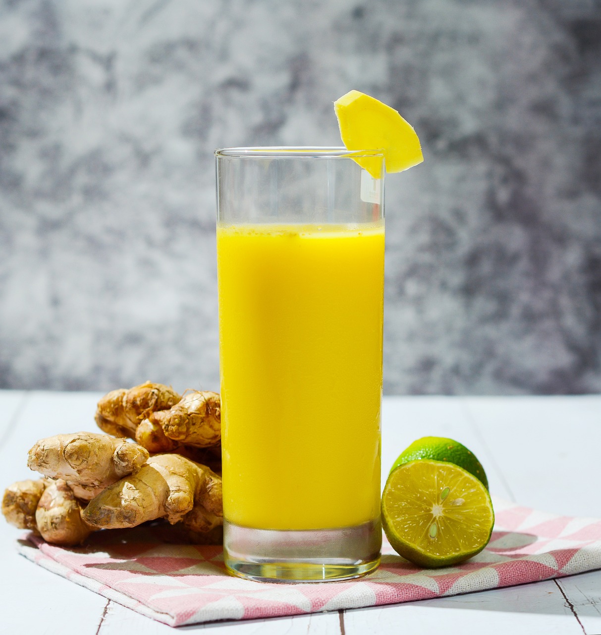ginger-juice-4896003_1280