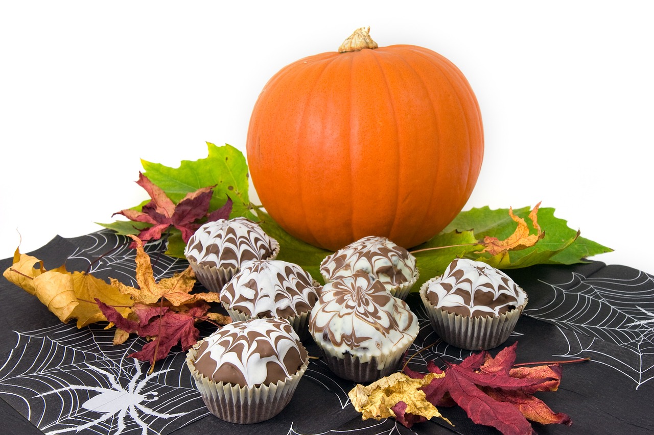halloween-15471_1280