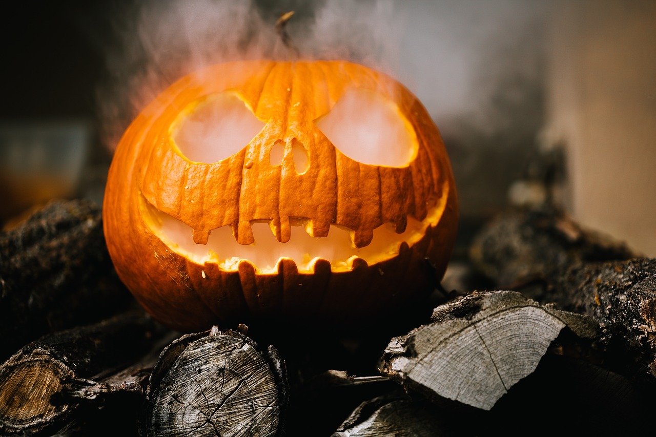 halloween-2905531_1280