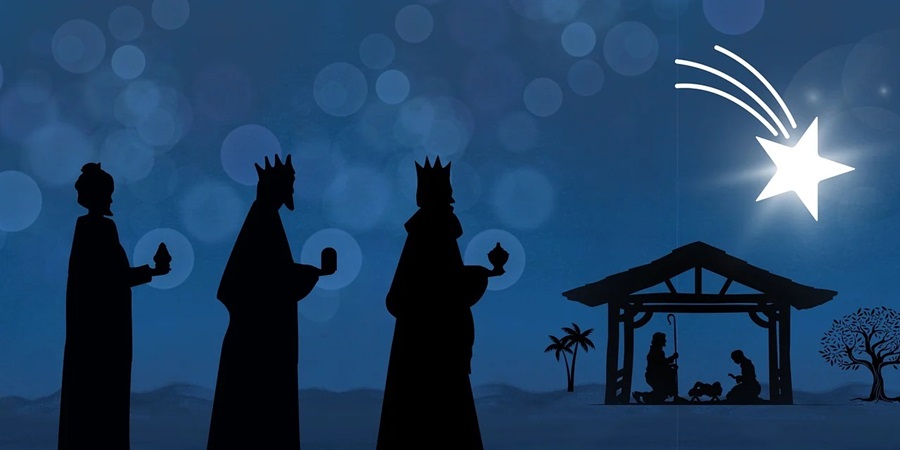 holy-7633361_1280