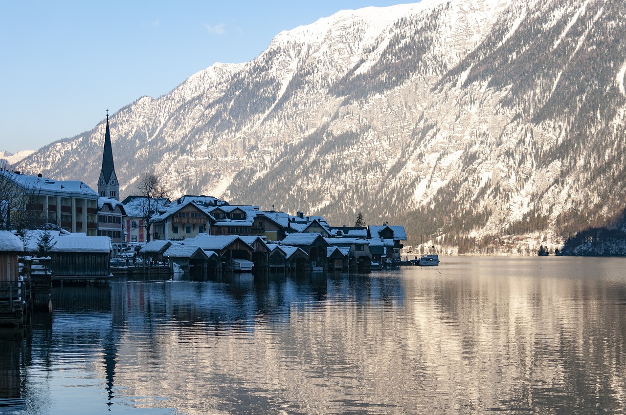 lake-4197184_1280