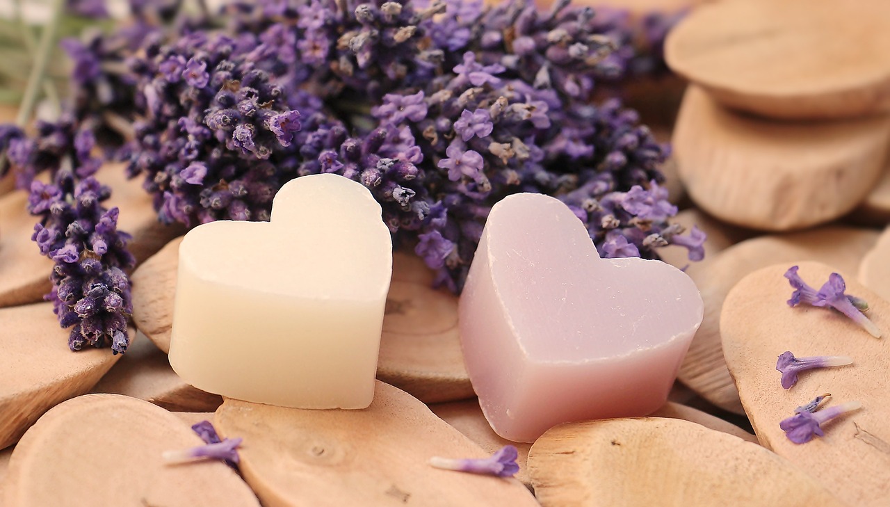 lavender-2443210_1280