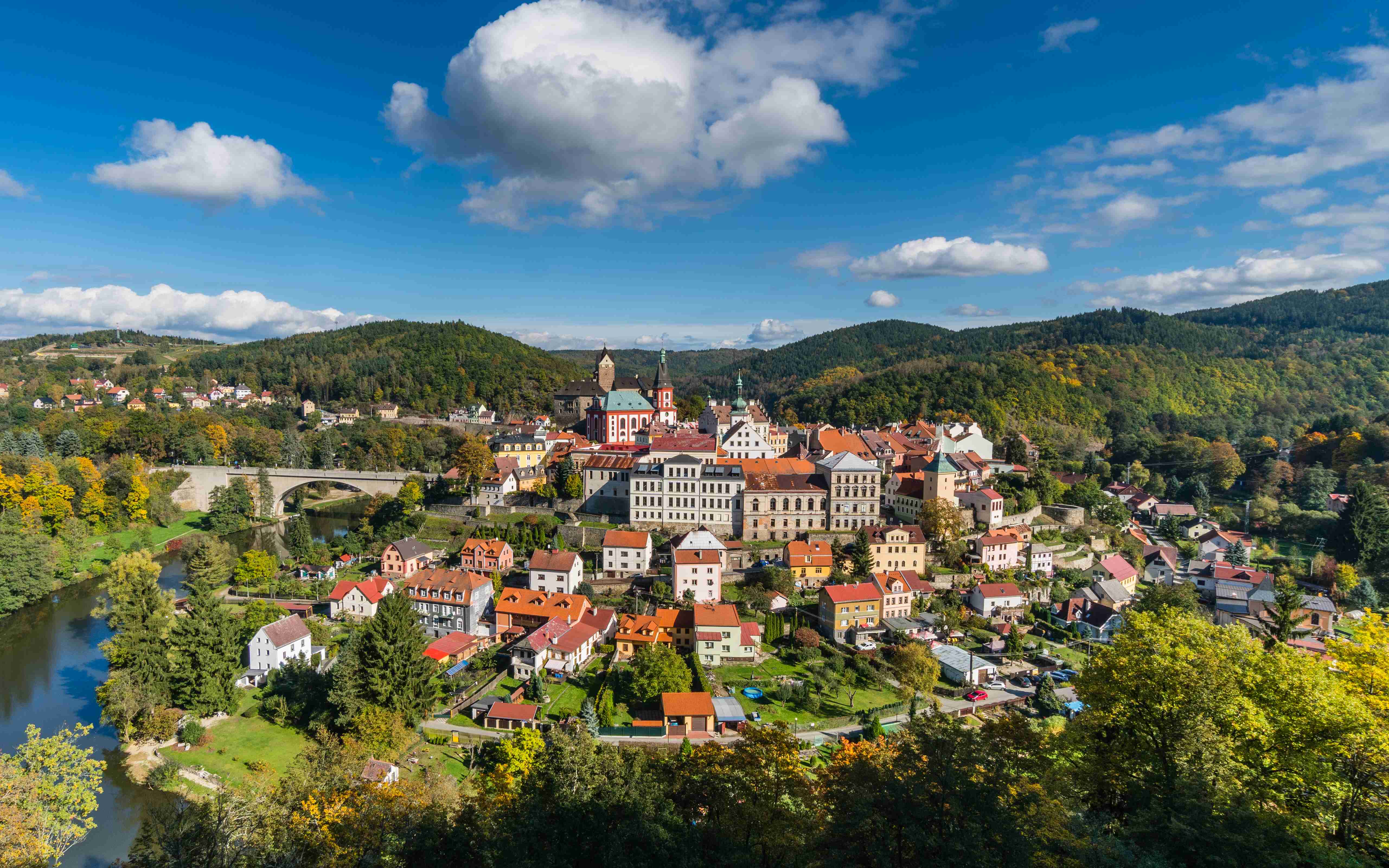 loket-podzim-2016-3